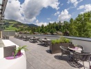 Hotel ADAPURA Wagrain