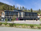 Hotel ADAPURA Wagrain