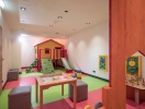 Hotel ADAPURA Wagrain