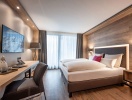 Hotel ADAPURA Wagrain