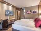 Hotel ADAPURA Wagrain