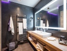 Hotel ADAPURA Wagrain