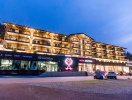 Hotel ADAPURA Wagrain