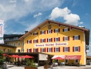 Hotel Bräurup