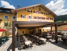 Hotel Bräurup