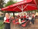 Hotel Bräurup