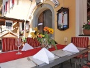 Hotel Bräurup