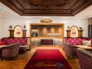 Hotel Bräurup