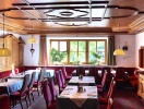 Hotel Bräurup