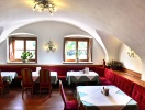 Hotel Bräurup