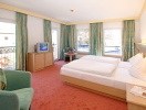 Hotel Bräurup