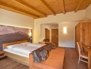 Hotel Bräurup