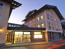 Hotel Bräurup