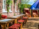 Hotel Gut Schöneworth