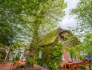 Hotel Gut Schöneworth