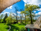 Hotel Gut Schöneworth
