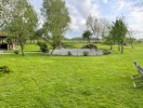 Hotel Gut Schöneworth