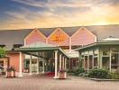 Hotell Heden