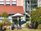 Hotell Heden