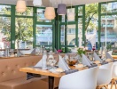 Hotell Heden