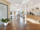 Hotell Heden
