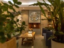 Hotell Heden