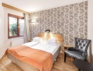 Hotell Heden