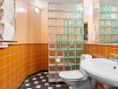 Hotell Heden