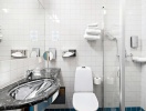 Hotell Heden