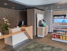 Holiday Inn Lübeck