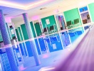 Holiday Inn Lübeck