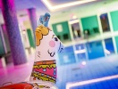 Holiday Inn Lübeck