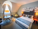 Holiday Inn Lübeck