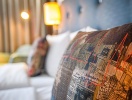 Holiday Inn Lübeck