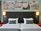 Holiday Inn Lübeck