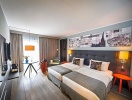 Holiday Inn Lübeck