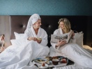 Holiday Inn Lübeck