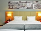 Holiday Inn Lübeck