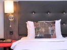 Holiday Inn Lübeck