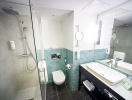 Holiday Inn Lübeck