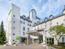 Holiday Inn Lübeck