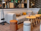 Holiday Inn Lübeck