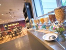 Holiday Inn Lübeck