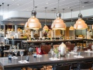 Holiday Inn Lübeck