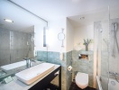 Holiday Inn Lübeck