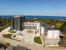 Sofra Mielno FIT & SPA