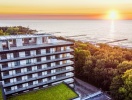 Sofra Mielno FIT & SPA