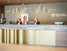 Sofra Mielno FIT & SPA