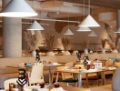 Sofra Mielno FIT & SPA