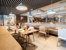 Sofra Mielno FIT & SPA